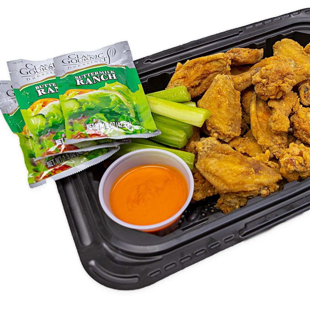 Receta de pollo al ajillo: la más deliciosa y fácil de hacer, image size:1024x1024