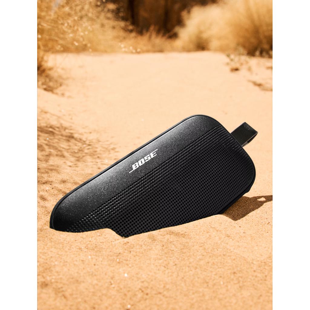 Bose Soundlink Flex Speaker Headphones & Portable Speakers