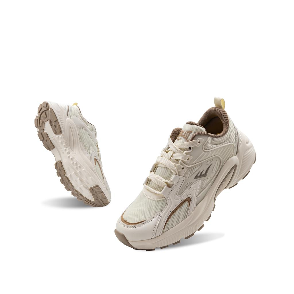 Everlast Zapatos Deportivos para Mujer