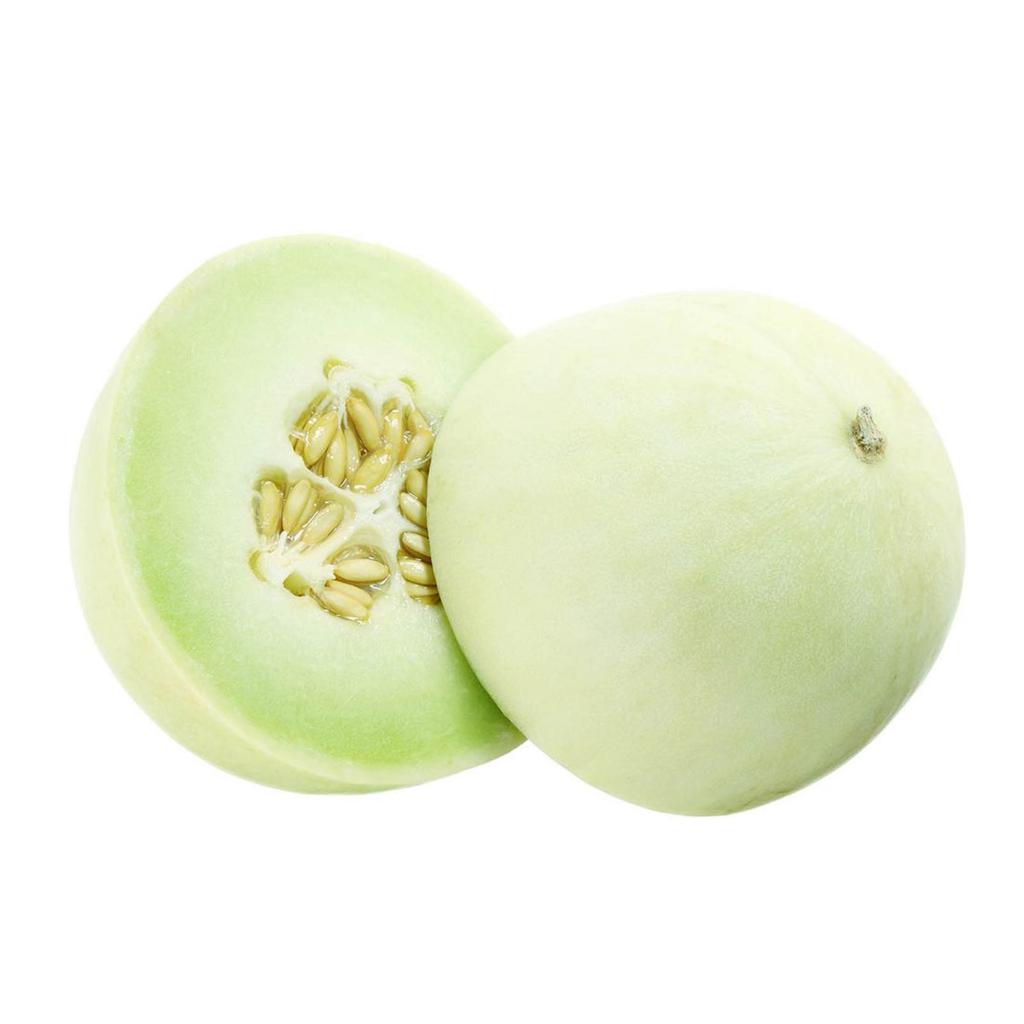 Melón Honeydew Unidad Fruta fresca | PriceSmart | Panamá