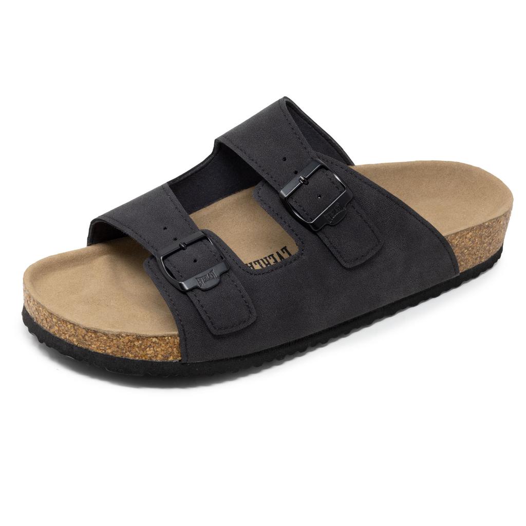 Everlast Unisex Sandals