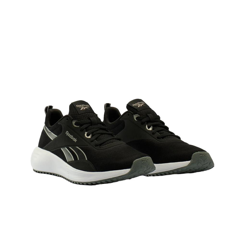 Reebok Lite Plus 4 Women's Tennis Shoes