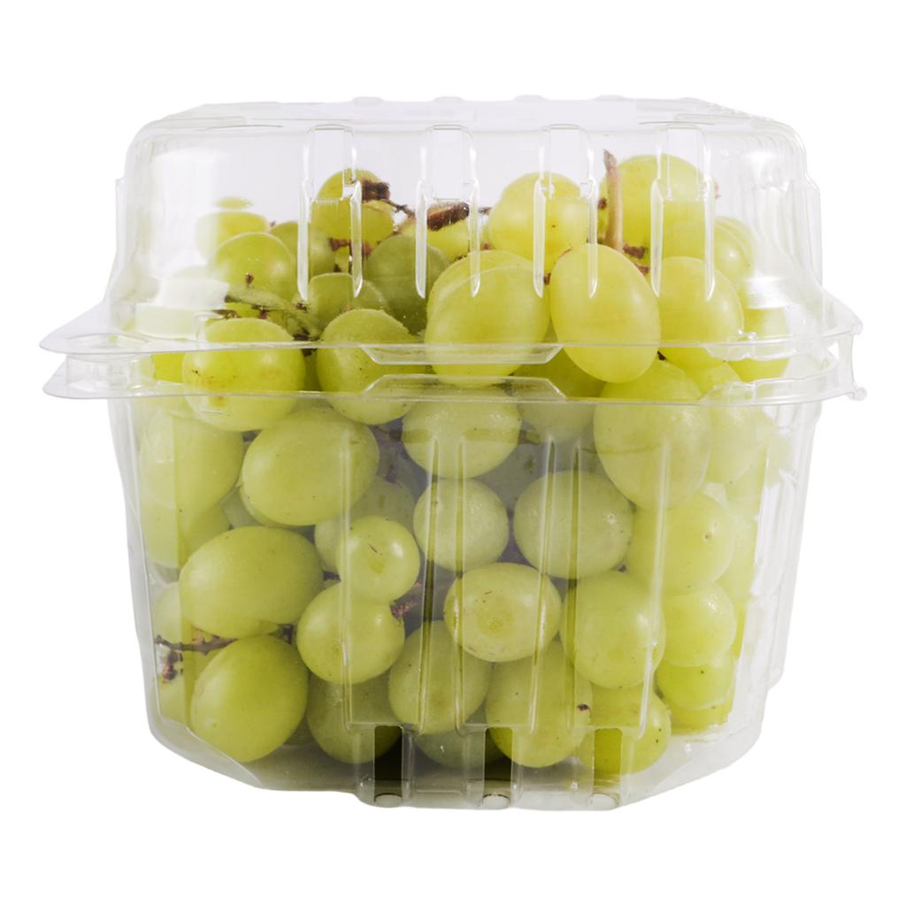 Green Seedless Grapes 907 g / 2 lb