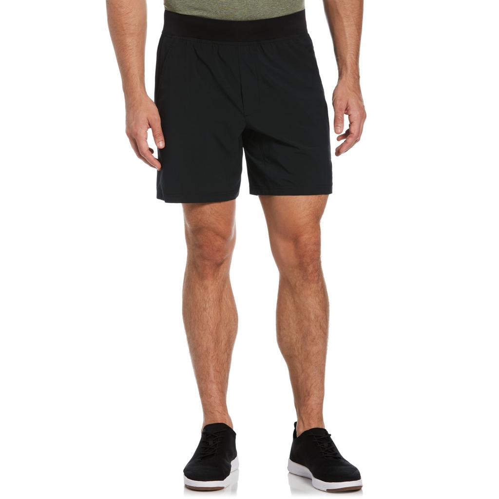Perry Ellis Men’s Athletic Shorts