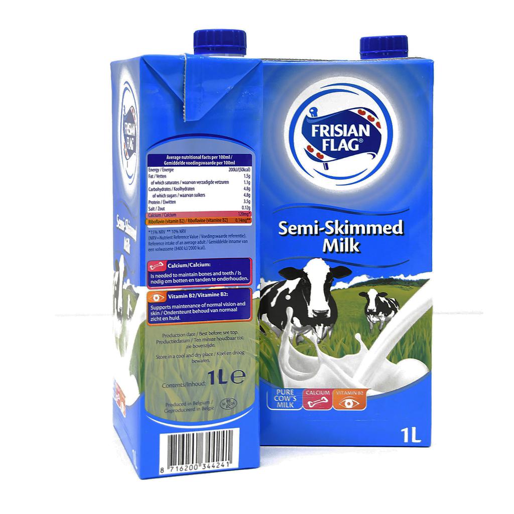 BSM150GT120DN2 IGBTモジュール1個 150A Bsm150gt120dn2 Infineon Igbt Module, 1200V  at ₹ 14000/piece in 1個 SKIM200GD128D SKIM300GD126DL SKIM304GD12T4D SKIM350GD128DM SKIM