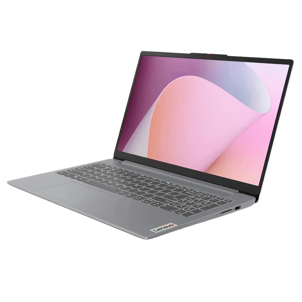 Lenovo 39.6 cm / 15.6