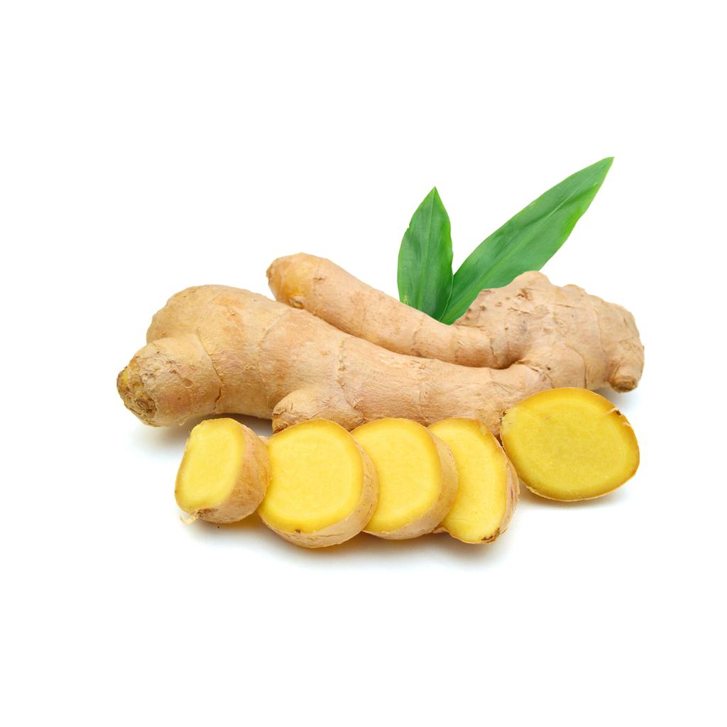 Ginger 680 g / 1.5