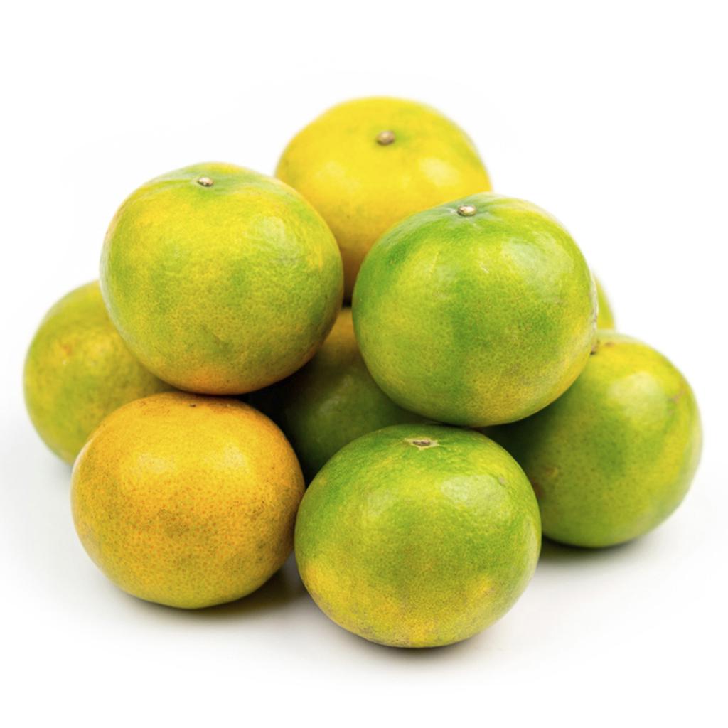 Naranja 5 kg / 11.02 lb