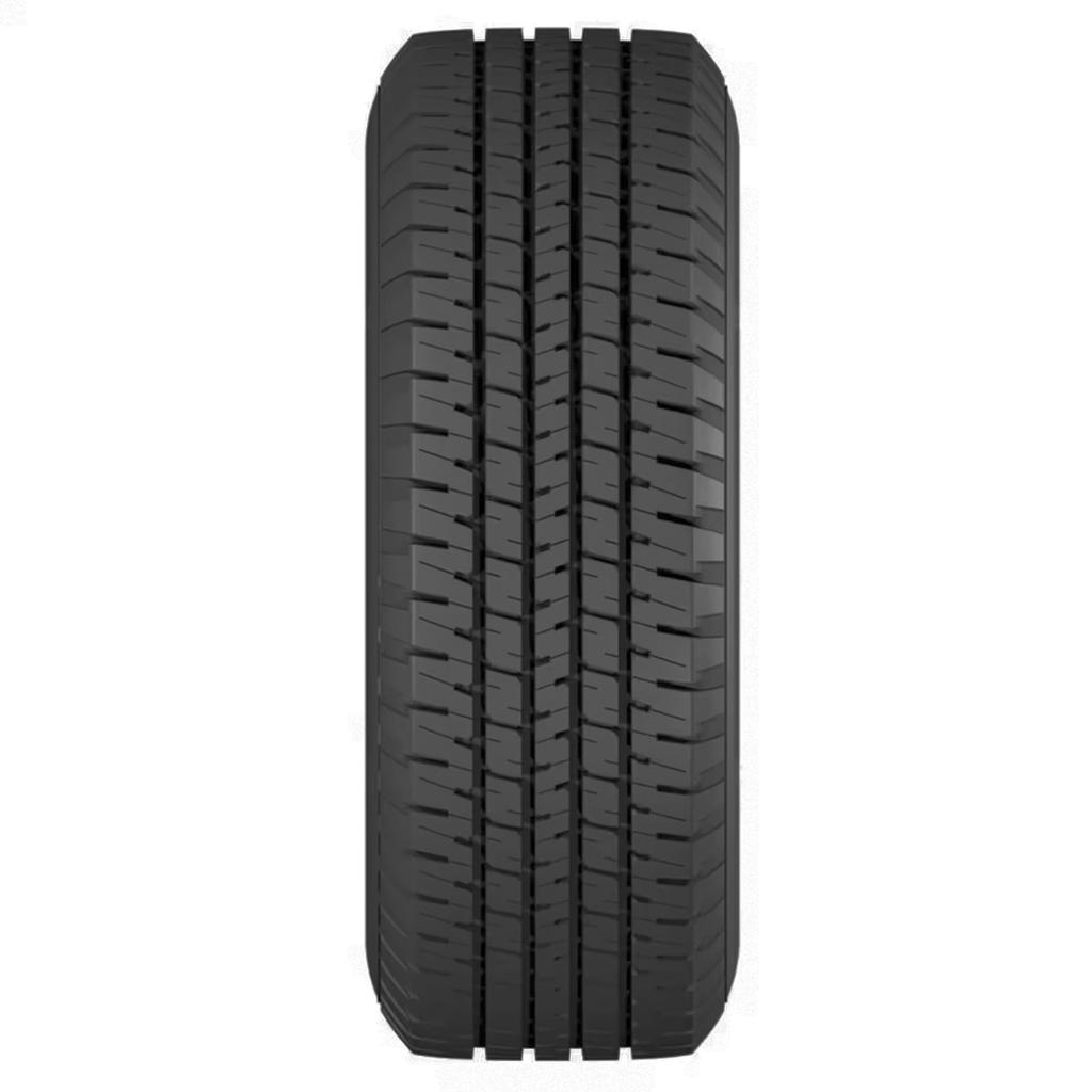 SH-25 【極上山】GOOD YEAR！225/65R17！SUV Goodyear Tire 225/65R17 Direction SUV Tires | PriceSmart | Costa Rica