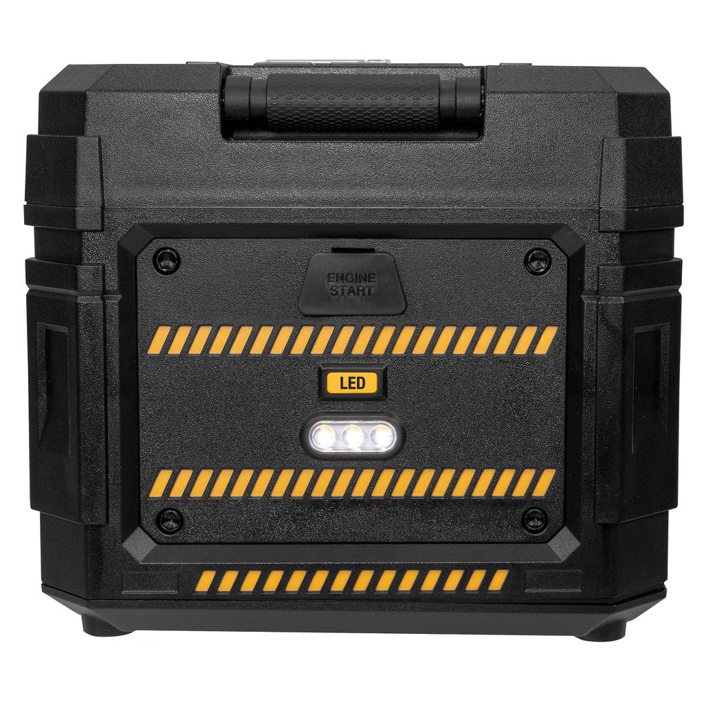 CQT.CQ 4+.CQC+.CJ.Aブースト CQT.CQ 4+.CQC+.CJ.Aブースト CrocSee C1