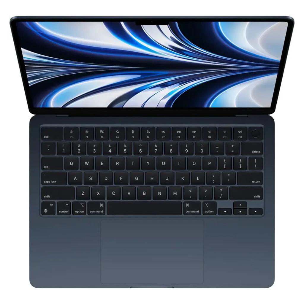 Apple Macbook Air 33.02 cm / 13