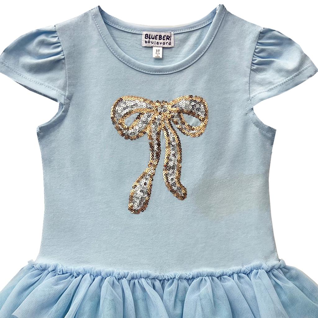 Blueberi Boulevard Tutu Dress for Girls Girls' Dresses | PriceSmart | Nicaragua Blueberi Boulevard Tutu Dress for Girls Girls' Dresses | PriceSmart | Nicaragua