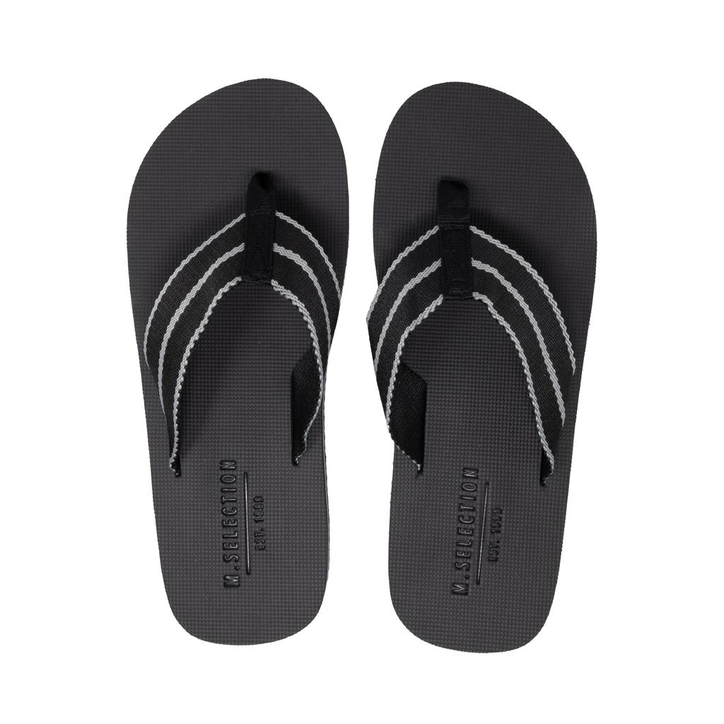 Member's Selection Men's Sandals