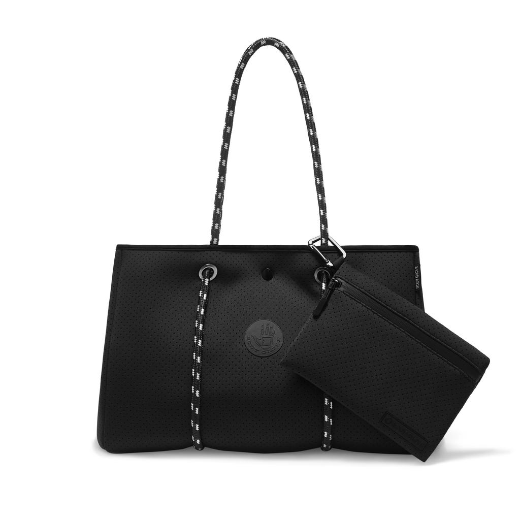 Body Glove Bolso de Neopreno con Estuche