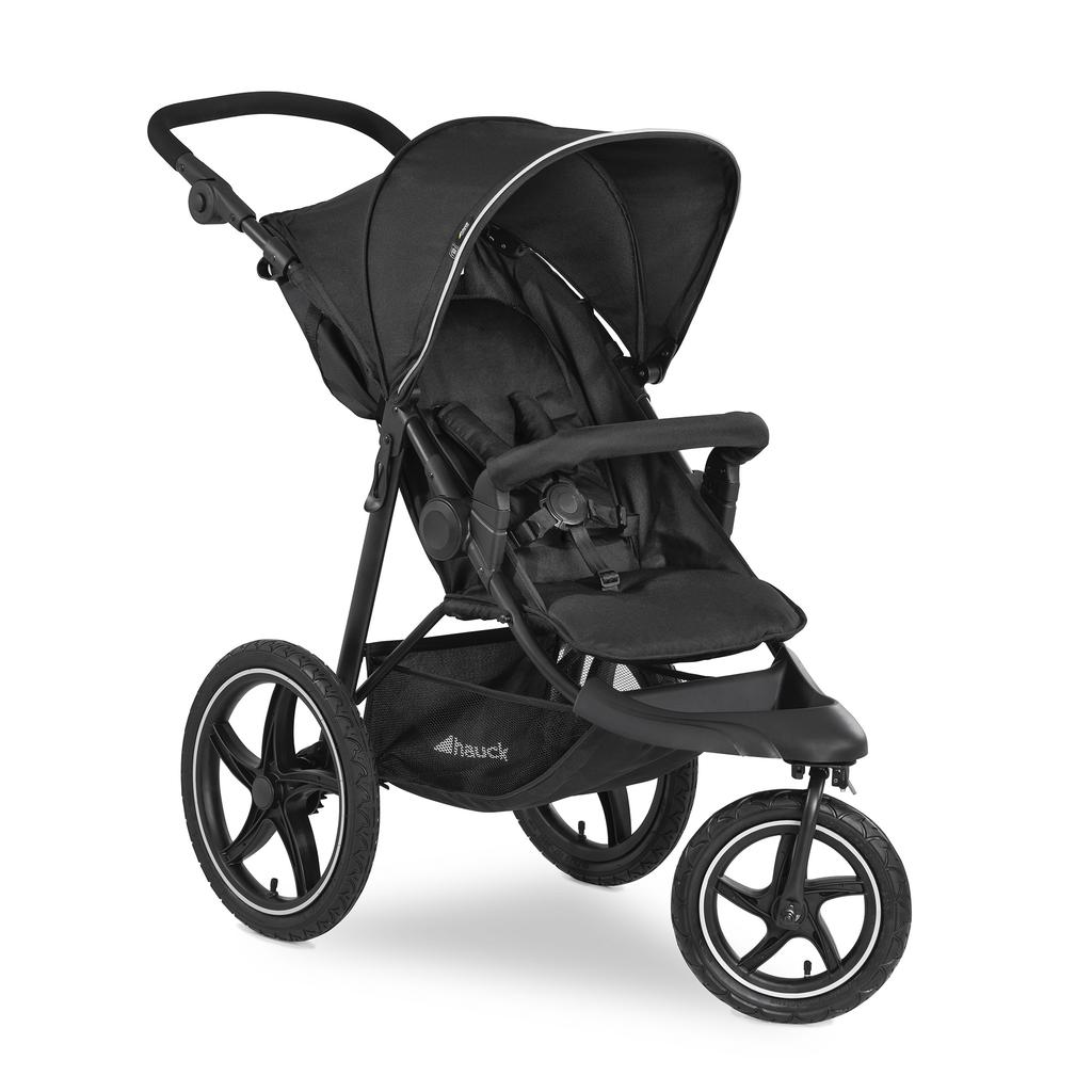 Hauck Baby Stroller