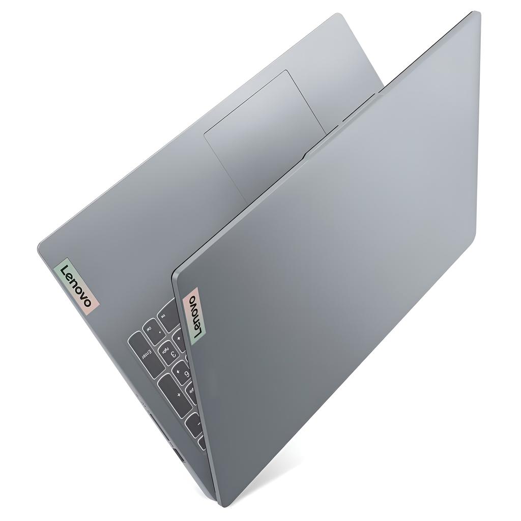 Lenovo 35.56 cm / 14