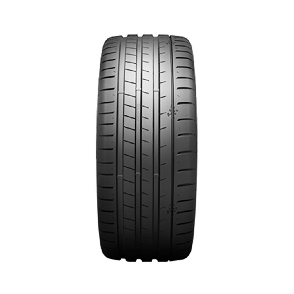 Kumho Llanta 215/45ZR17 PS31 Llantas | PriceSmart | Panamá