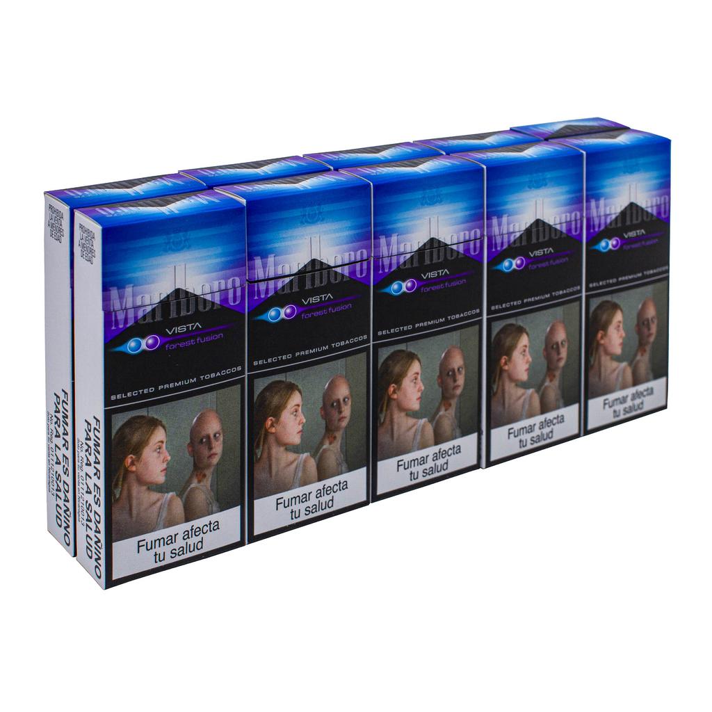 regular cigarette filters Regular Cigarette Filters 15Pk | Health & Wellbeing