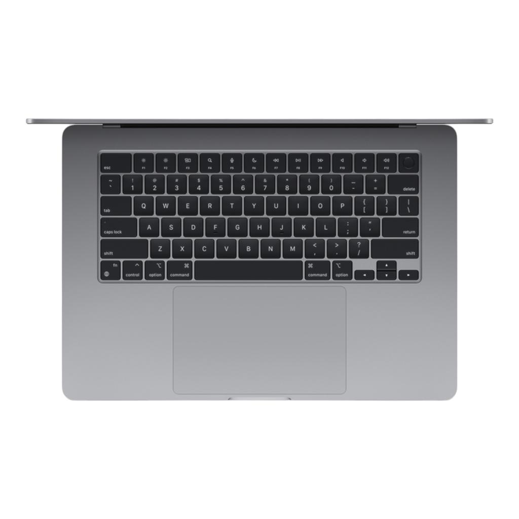 Apple 38.8 cm / 15.3” Inches Laptop MacBook Air 8 Gigabytes / 256
