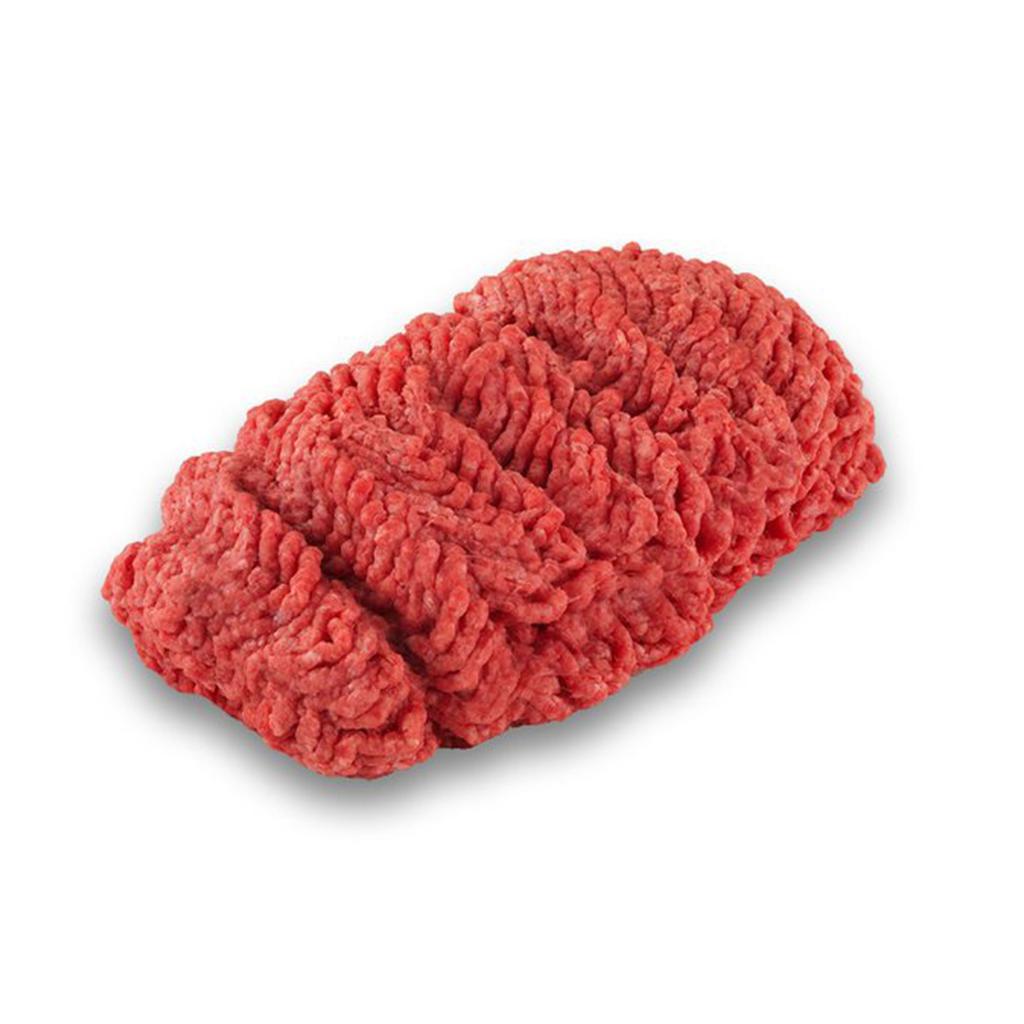 Carne Molida 80/20 Fresca x Kg