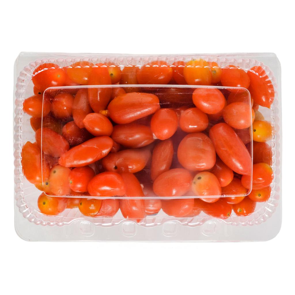 Tomate Uva 908 g / 2 lb