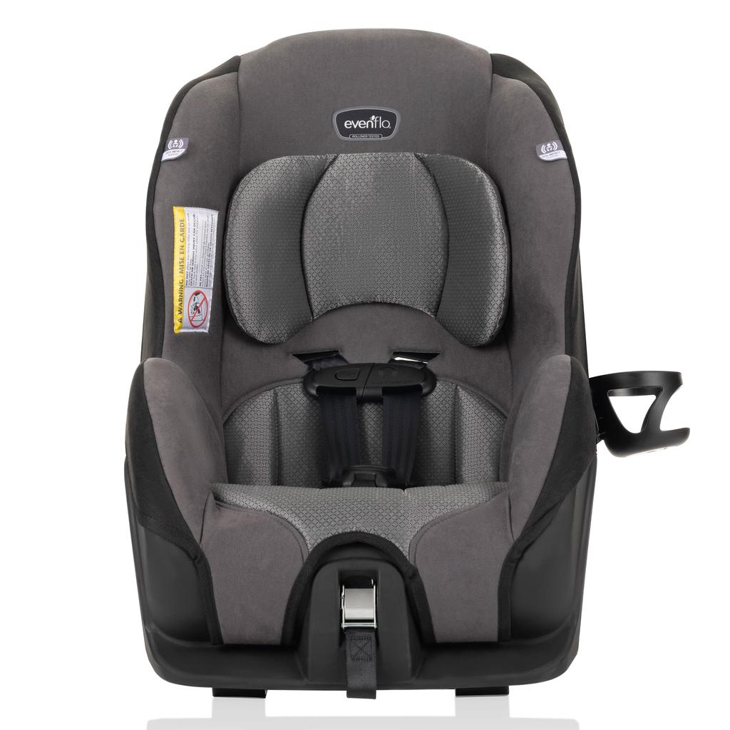 maxi cosi pebble pro 2 Maxi-Cosi 360 Car Seat Fitment:Z8 2001 Jeenyus Kevin Jones color description:Vanilla Ice with Chocolate Rose Gold