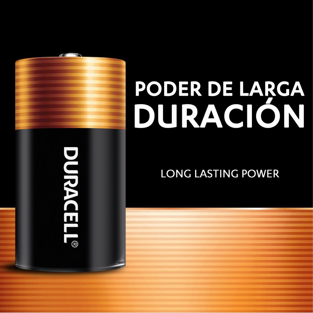 ProductImage