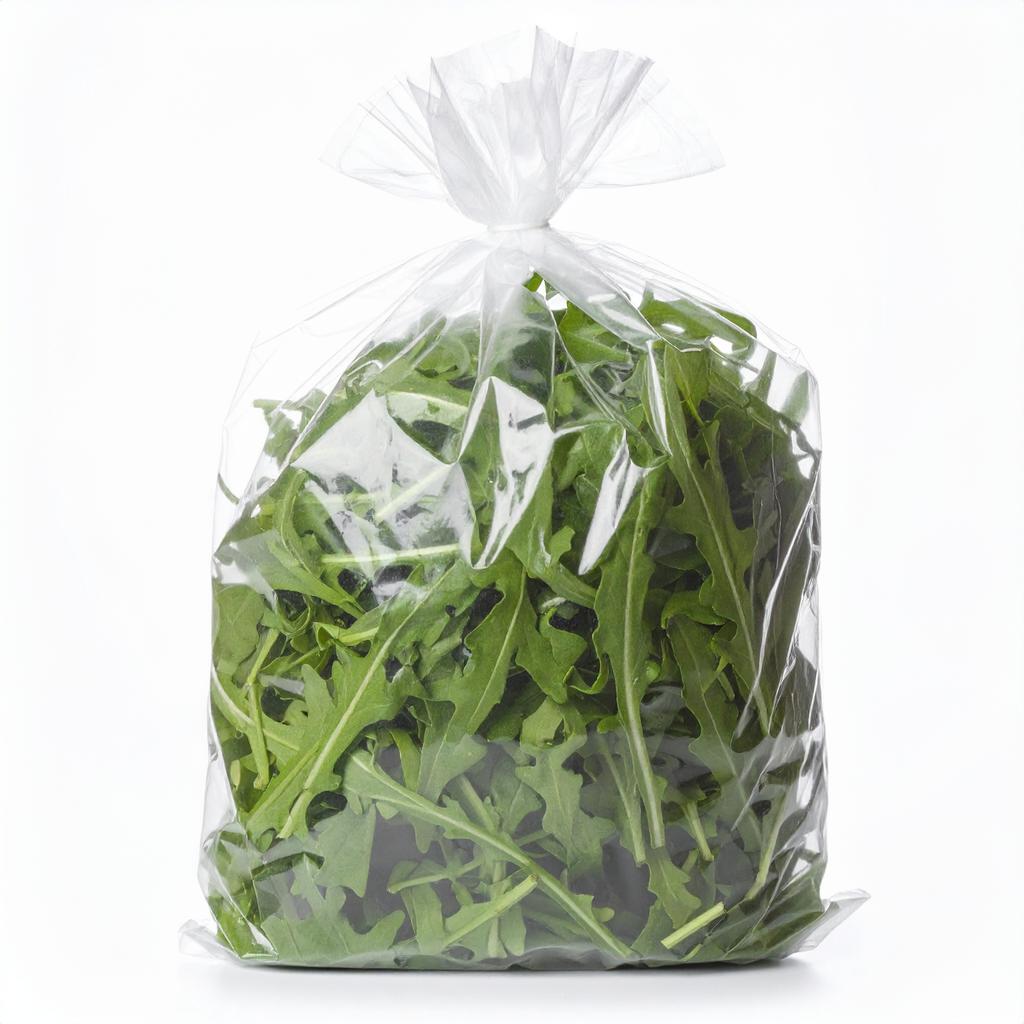 Arúgula 454 g / 1 lb