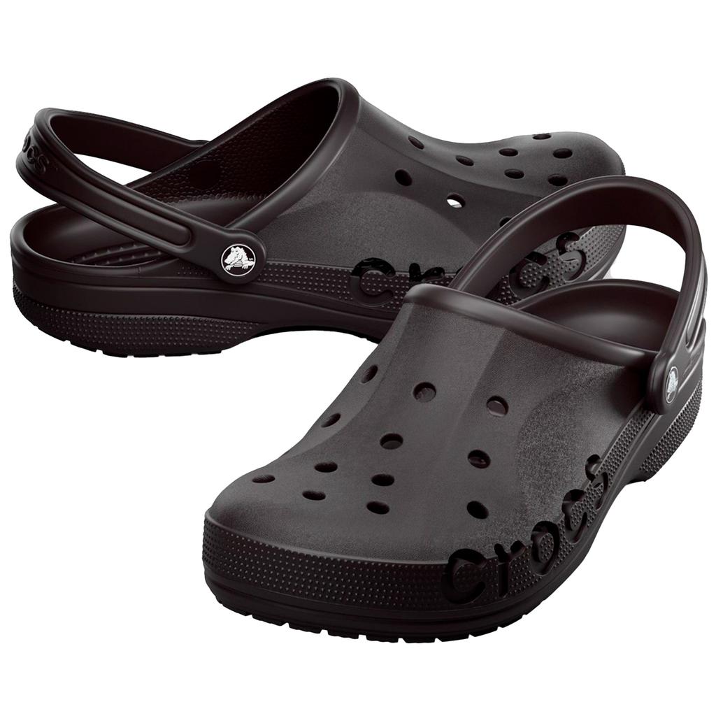 Crocs Baya Unisex Adult Clog