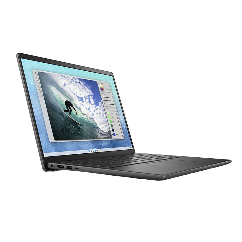 公式】 i5 パソコン 4460S 23.8 7460-AIO Optiplex Dell Amazon.com