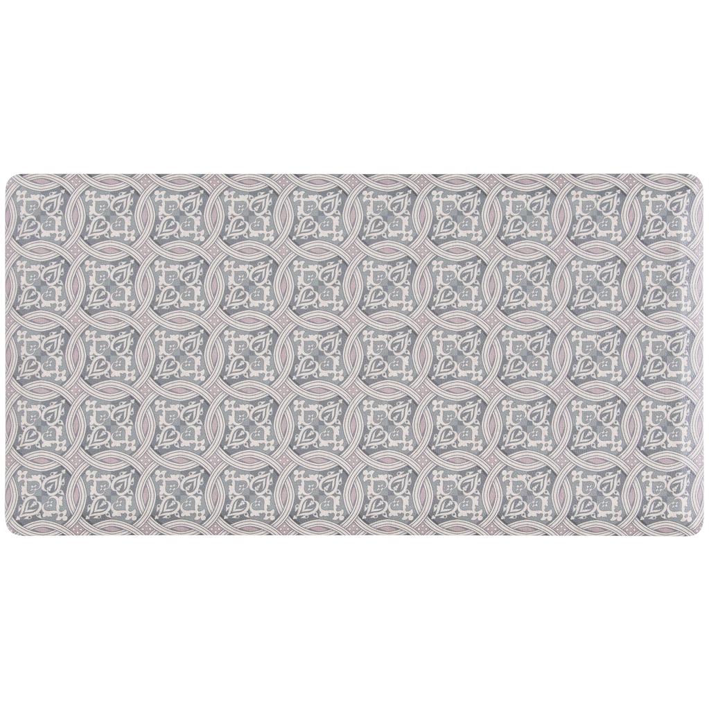 Skechers Anti-Fatigue Kitchen Mat 51 cm x 99 cm / 20" x 39"