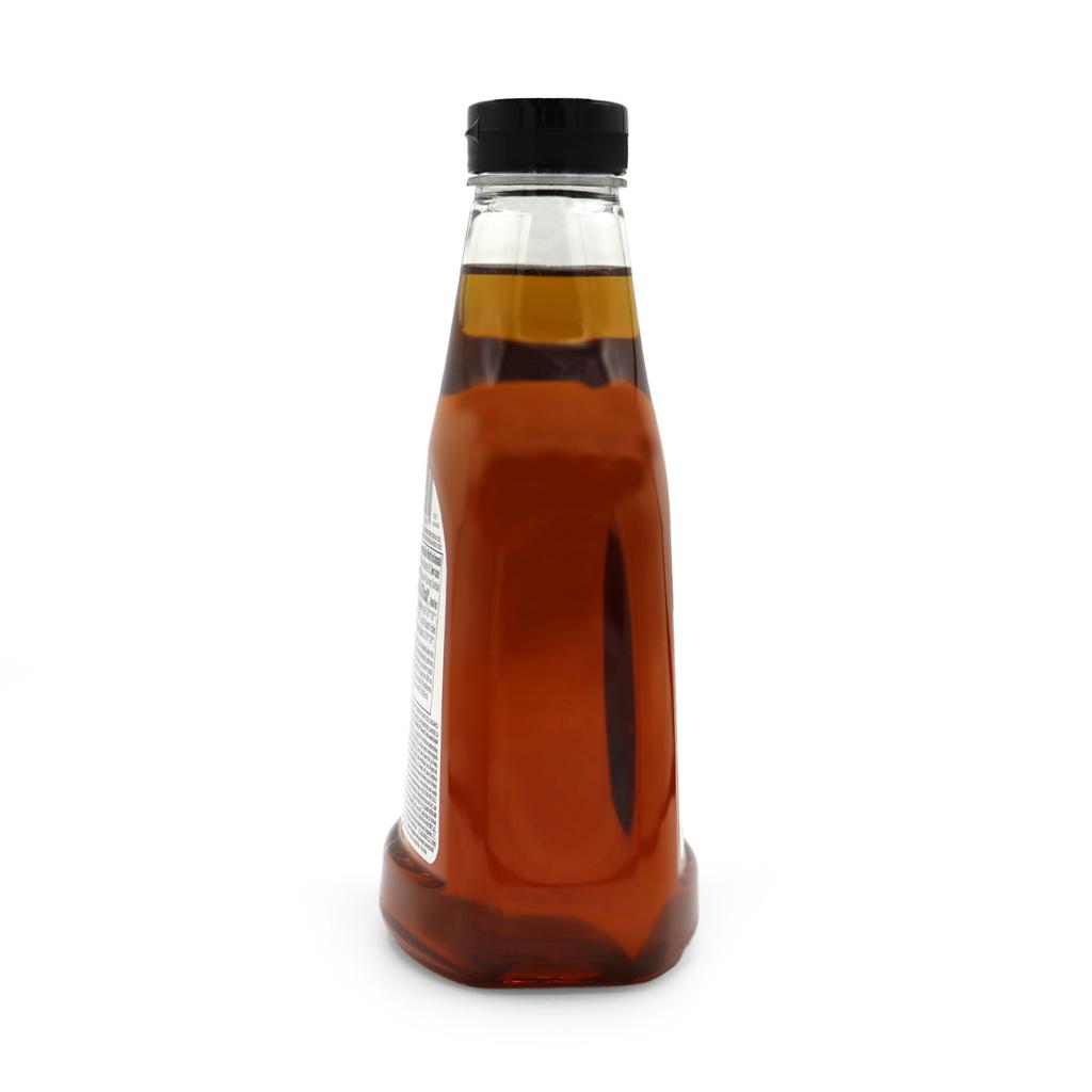 Member's Selection Néctar de Agave Orgánico 1.25 kg / 44 oz Azúcar