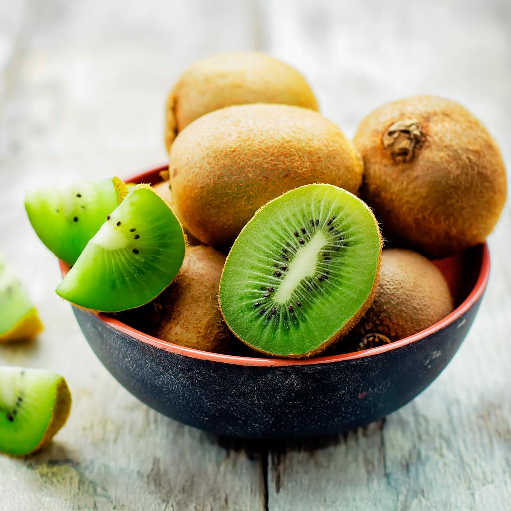 Kiwi Fresco 907 g / 2 lb Fruta fresca | PriceSmart | Panamá
