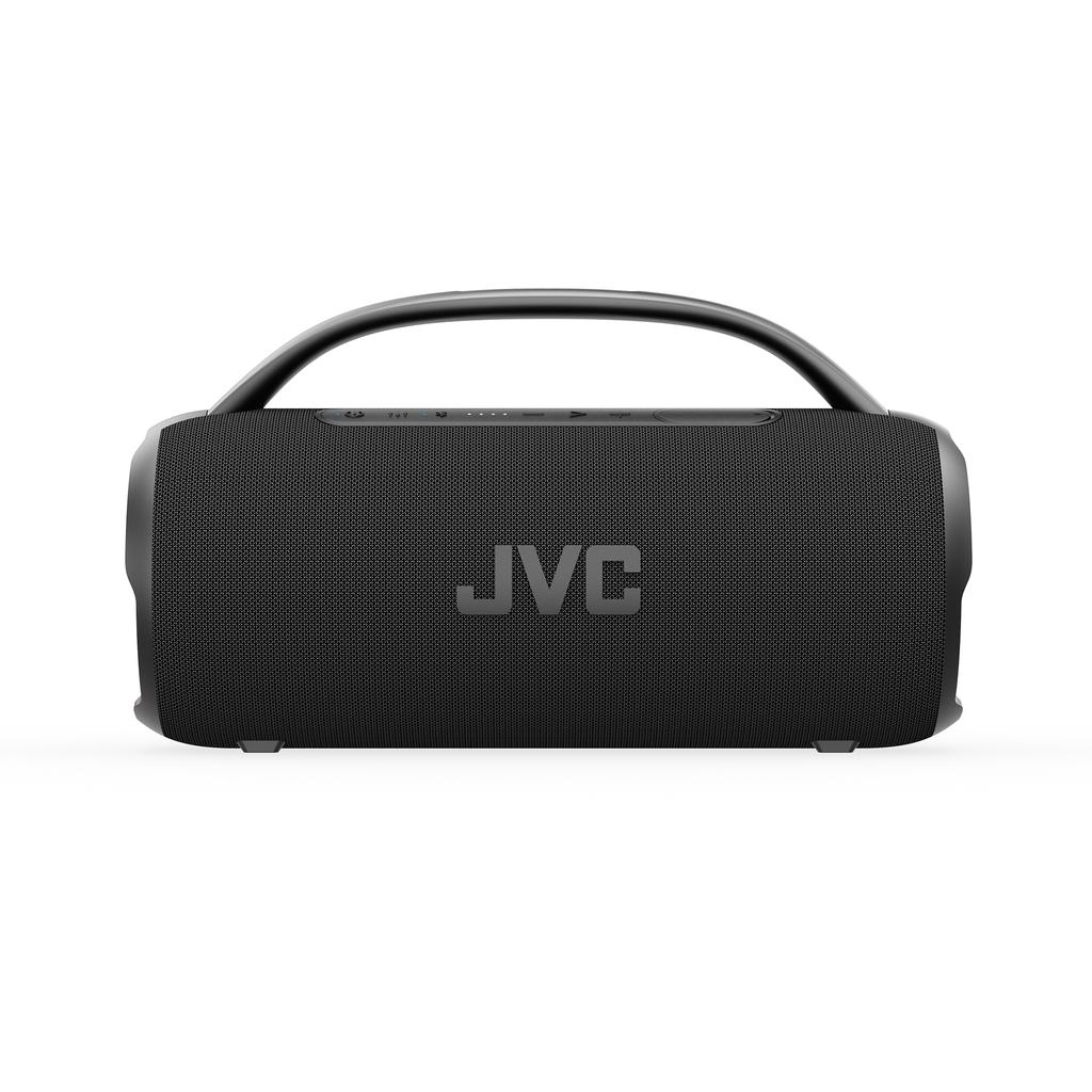 JVC Altavoz Bluetooth Resistente al Agua 50 Watts