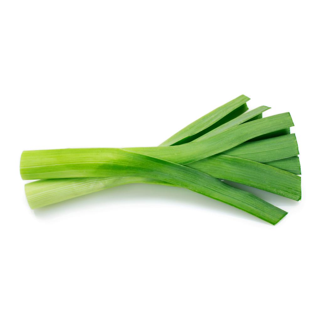 Member's Selection Thin Leek 227 g / 8 oz