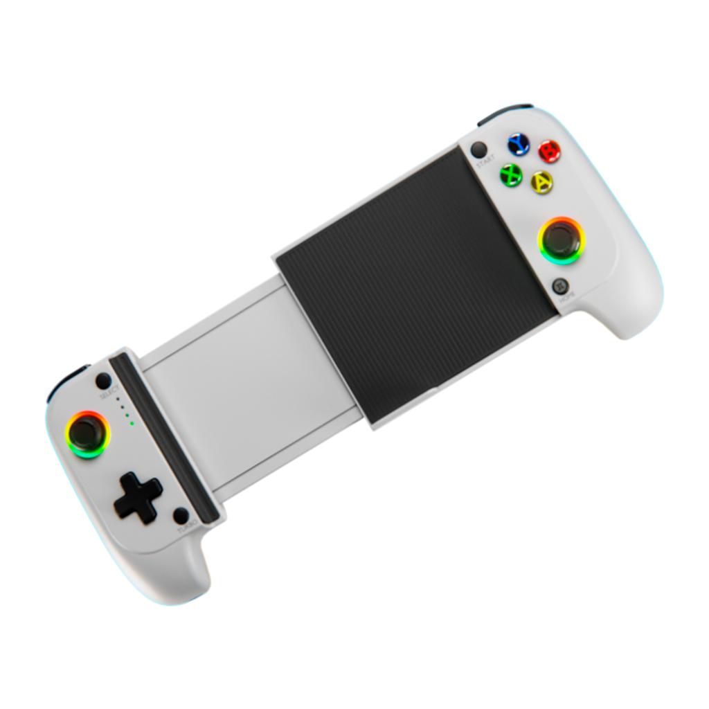 Primus Wireless Mobile Game Controller