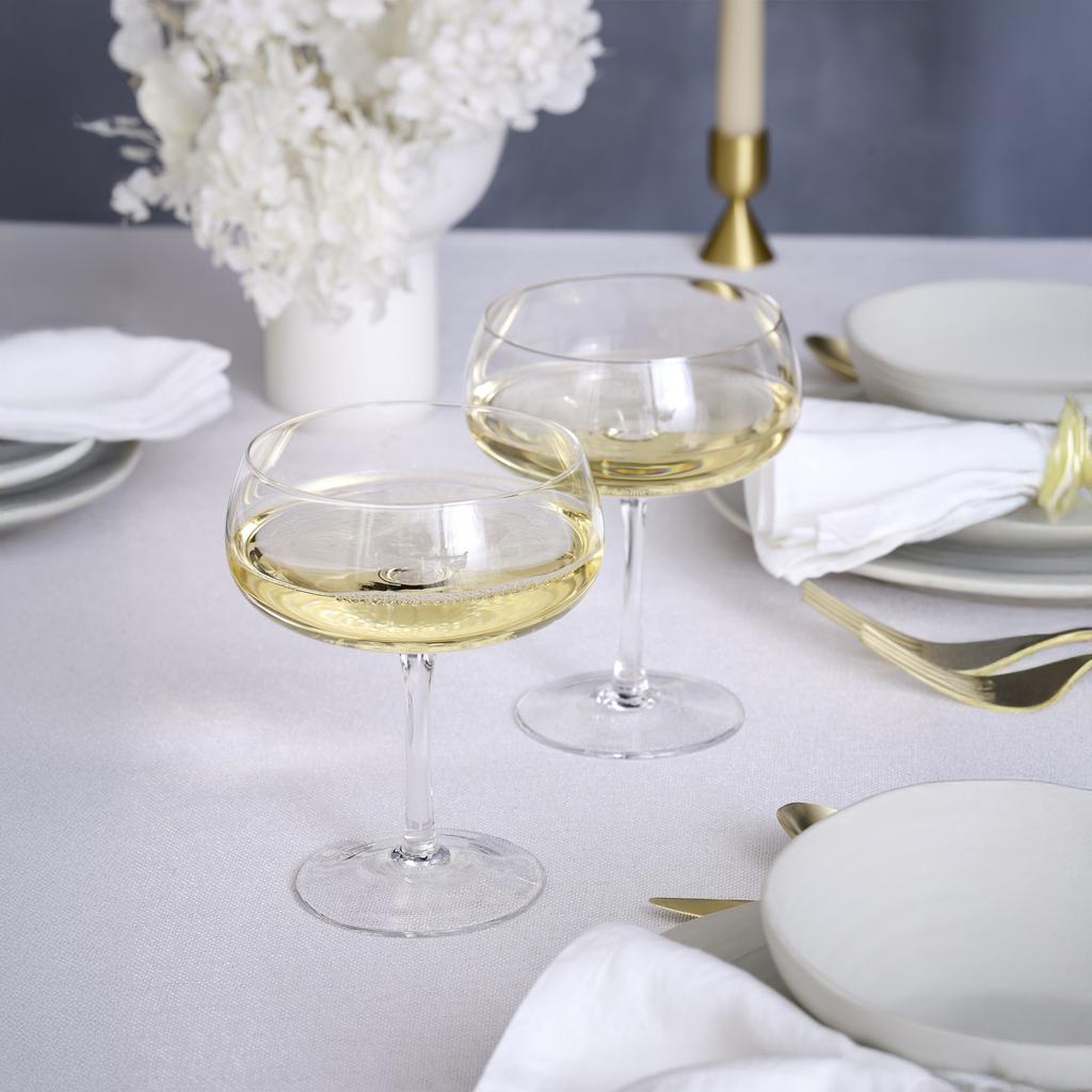 Oneida Cocktail Glasses Set 4 Units Glassware & Drinkware | PriceSmart |  Dominican Republic