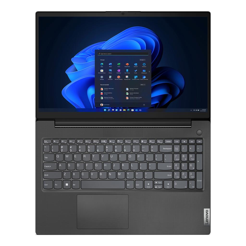 Lenovo 39.62 cm / 15.6