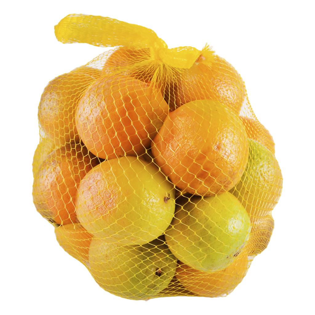 Fresh Oranges 2.26 kg / 5 lb