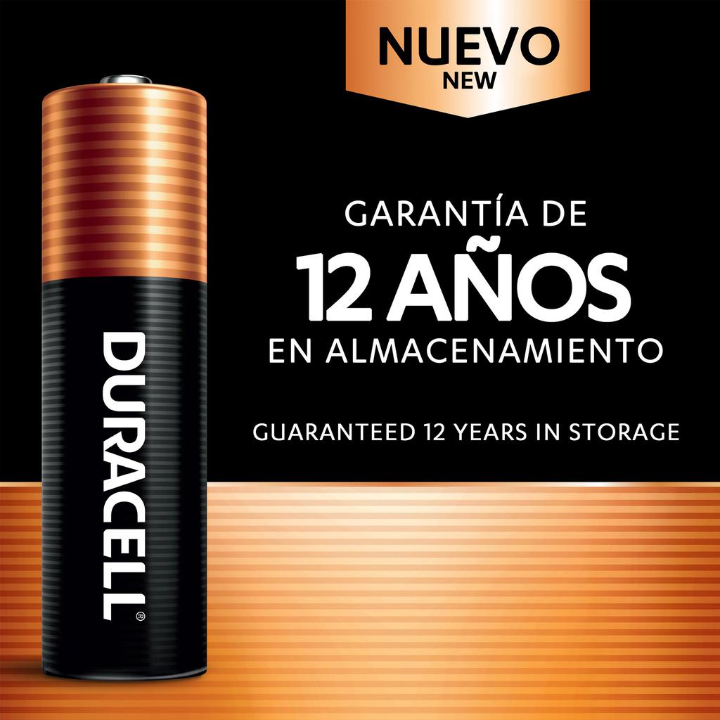 ProductImage