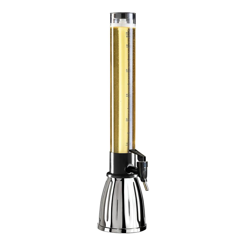 Nobia Beverage Dispenser Tower 3 L / 100 oz