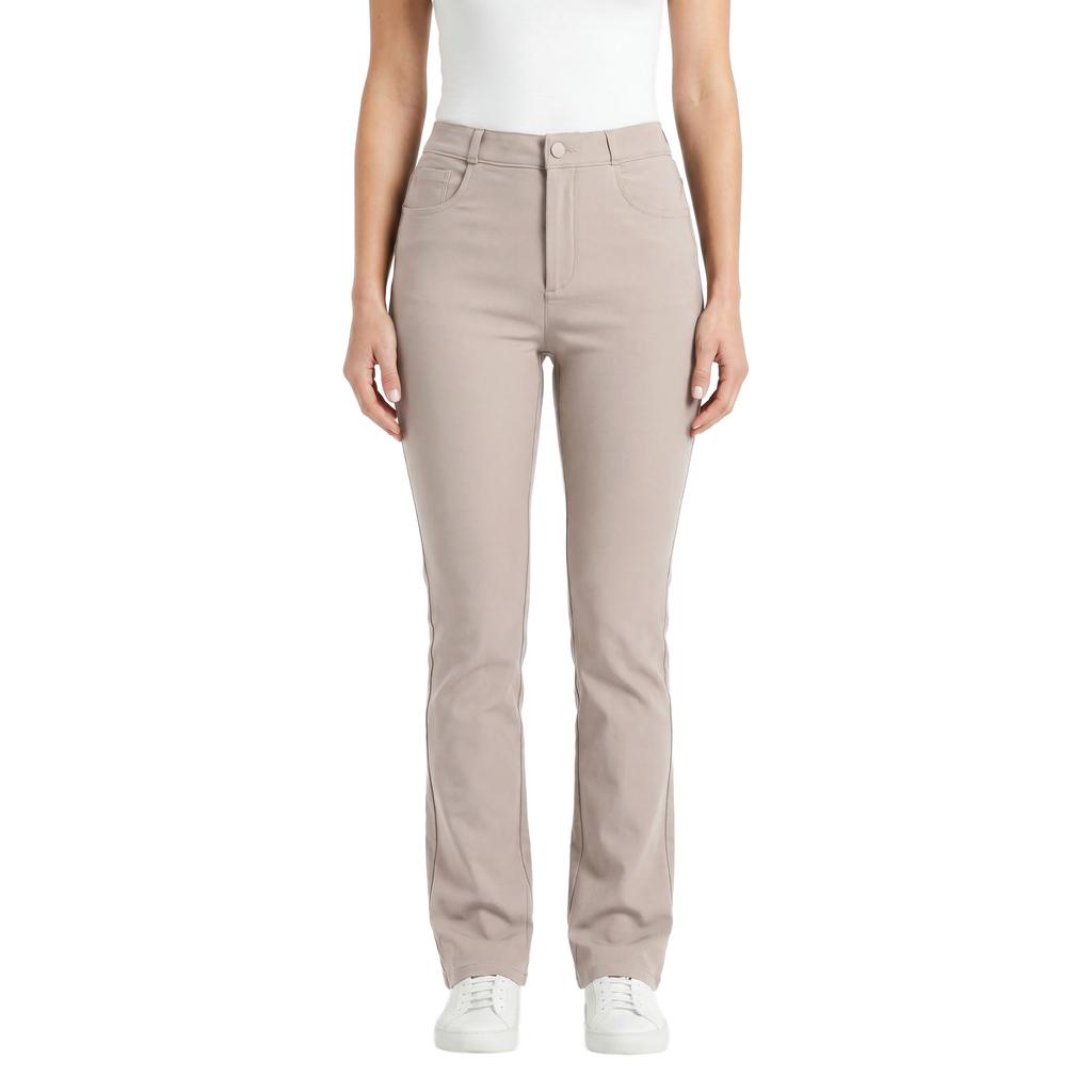 Suko Jeans Women's Bengaline Pants
