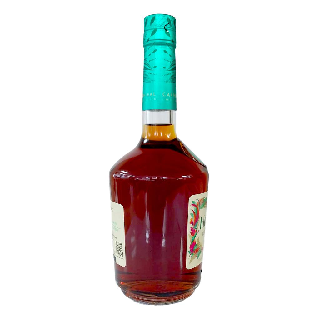 Hennessy Very Special Carnaval Cognac Edición Limitada 700 mL