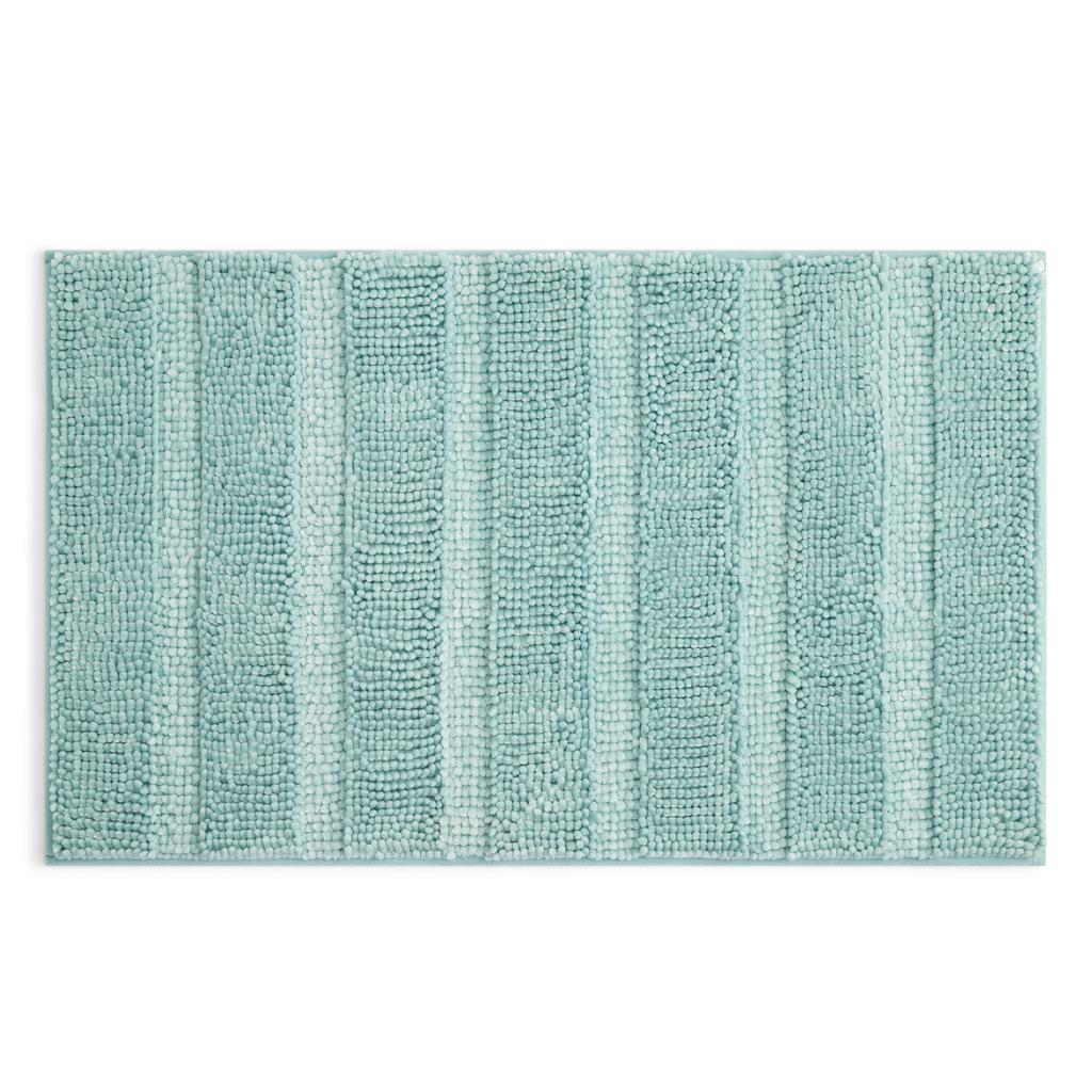 Town & Country Living Bath Mat 2 Pieces