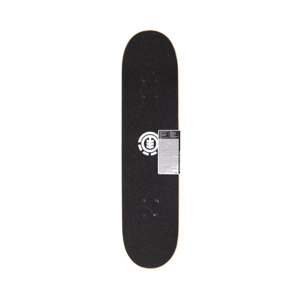 Element Popsicle Skateboard 79 cm / 31"