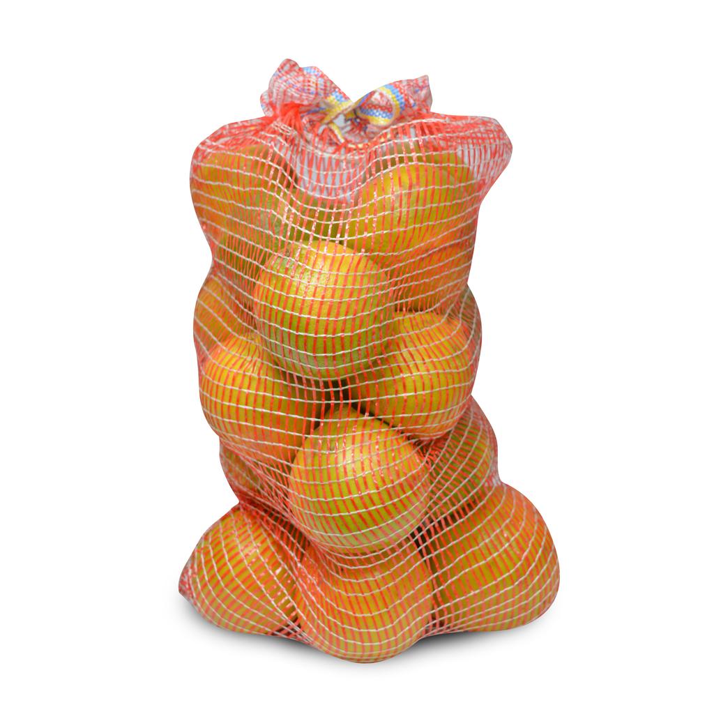 Naranja Tangelo 5 kg / 11 lb