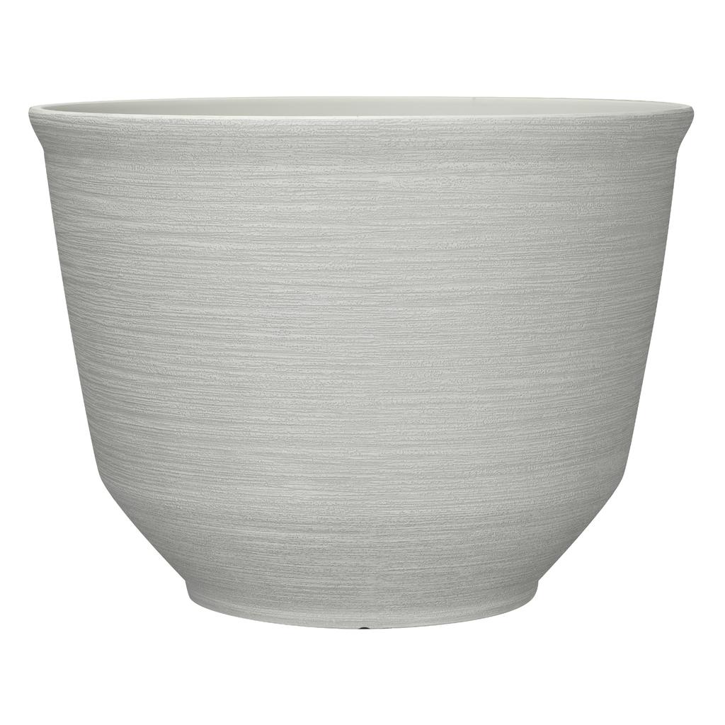 Lark and Vine Blaire Planter