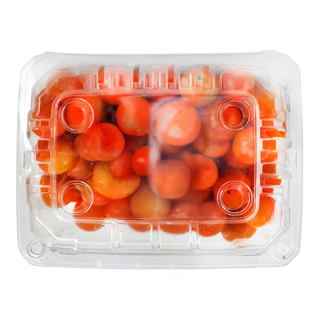 Tomate Cherry Fresco 1 kg / 2.2 lb