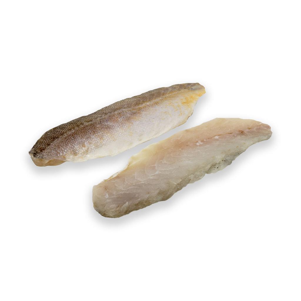 Sea Spray Frozen Bangamary Steaks Bag 908 g / 2 lb