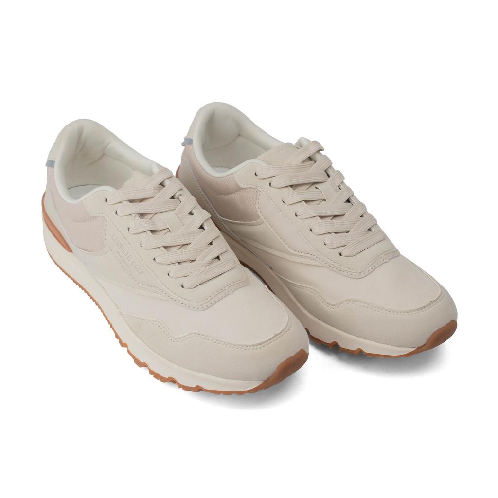 Kenneth Cole Men’s Casual Sneaker
